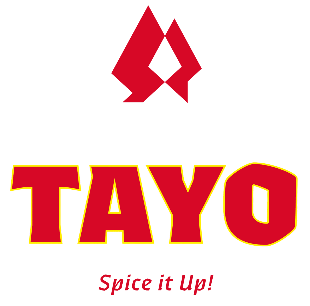 thetayo.com