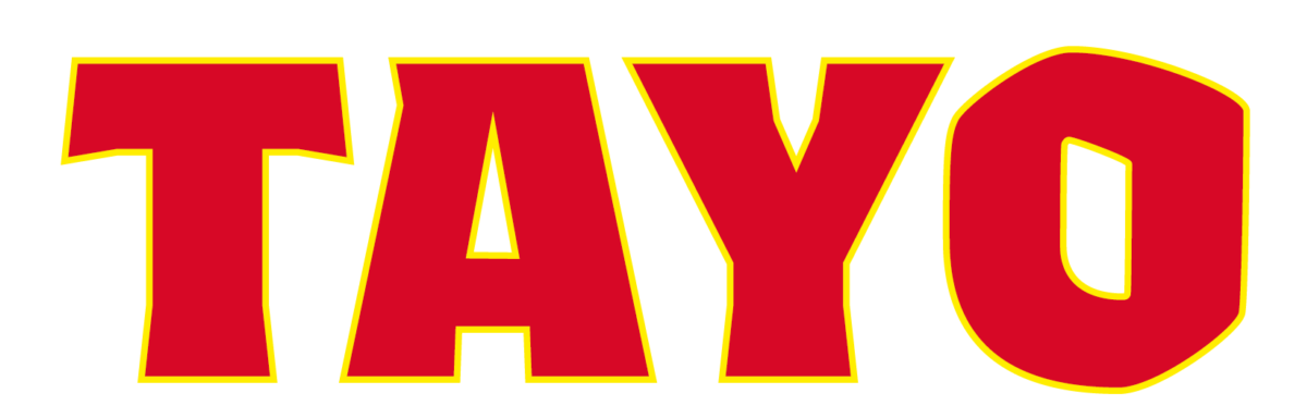 TAYO